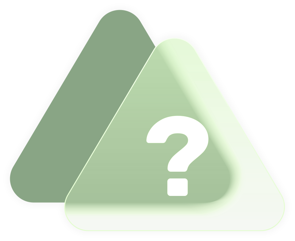 Business illustration